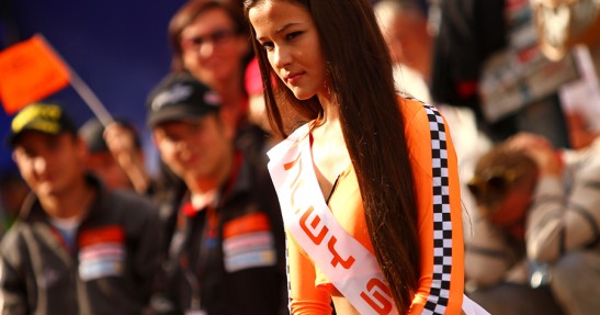 Rajd Rzeszowski